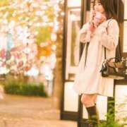 ヒメ日記 2025/02/10 11:04 投稿 Nanae THE MUSE