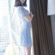 ヒメ日記 2025/02/21 22:04 投稿 Nanae THE MUSE