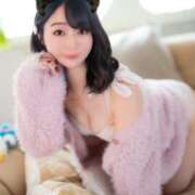 ヒメ日記 2025/02/22 05:14 投稿 Nanae THE MUSE