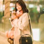 ヒメ日記 2025/02/25 17:24 投稿 Nanae THE MUSE