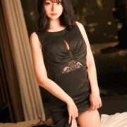 ヒメ日記 2025/02/26 05:14 投稿 Nanae THE MUSE