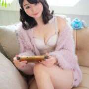 ヒメ日記 2025/02/28 05:04 投稿 Nanae THE MUSE