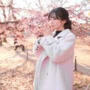 ヒメ日記 2025/03/01 14:34 投稿 Nanae THE MUSE