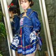 ヒメ日記 2025/03/03 02:24 投稿 Nanae THE MUSE