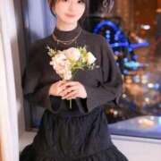 ヒメ日記 2025/03/05 12:05 投稿 Nanae THE MUSE