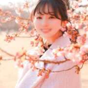 ヒメ日記 2025/03/05 12:44 投稿 Nanae THE MUSE