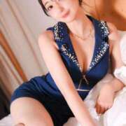 ヒメ日記 2025/03/06 18:34 投稿 Nanae THE MUSE