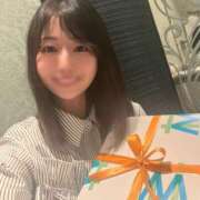 ヒメ日記 2025/03/06 20:14 投稿 Nanae THE MUSE