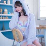 ヒメ日記 2025/03/08 05:14 投稿 Nanae THE MUSE