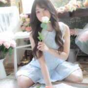 ヒメ日記 2025/03/09 17:44 投稿 Nanae THE MUSE