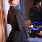 ヒメ日記 2025/03/10 05:14 投稿 Nanae THE MUSE