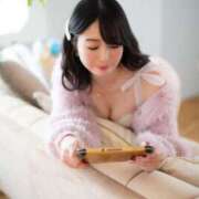 ヒメ日記 2025/03/11 05:14 投稿 Nanae THE MUSE