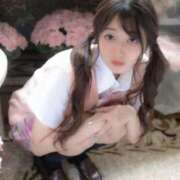 ヒメ日記 2025/03/12 04:34 投稿 Nanae THE MUSE