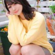 ヒメ日記 2025/03/21 05:14 投稿 Nanae THE MUSE