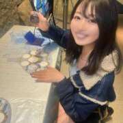 ヒメ日記 2025/03/21 11:14 投稿 Nanae THE MUSE