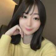 ヒメ日記 2025/03/21 15:14 投稿 Nanae THE MUSE