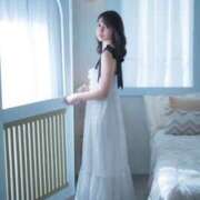 ヒメ日記 2025/03/22 05:04 投稿 Nanae THE MUSE