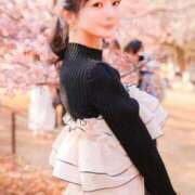 ヒメ日記 2025/03/22 12:04 投稿 Nanae THE MUSE