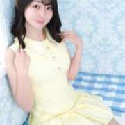 ヒメ日記 2025/03/24 05:04 投稿 Nanae THE MUSE