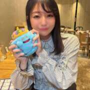 ヒメ日記 2025/03/24 08:34 投稿 Nanae THE MUSE