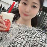 ヒメ日記 2025/03/27 18:34 投稿 Nanae THE MUSE