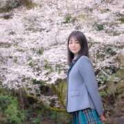 ヒメ日記 2025/03/30 00:14 投稿 Nanae THE MUSE