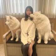 ヒメ日記 2025/03/30 23:54 投稿 Nanae THE MUSE