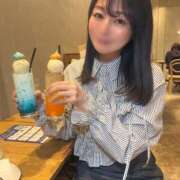 ヒメ日記 2025/04/02 09:04 投稿 Nanae THE MUSE