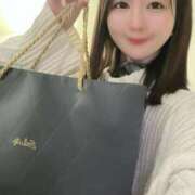 ヒメ日記 2025/04/03 05:14 投稿 Nanae THE MUSE