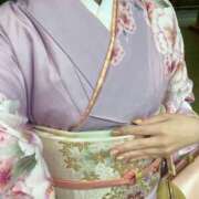 ヒメ日記 2025/04/04 05:14 投稿 Nanae THE MUSE