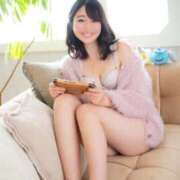 ヒメ日記 2025/04/06 03:14 投稿 Nanae THE MUSE