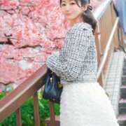 ヒメ日記 2025/04/13 05:04 投稿 Nanae THE MUSE