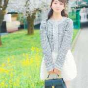 ヒメ日記 2025/04/16 05:04 投稿 Nanae THE MUSE