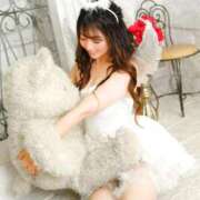 ヒメ日記 2025/04/16 07:14 投稿 Nanae THE MUSE