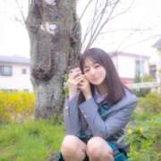 ヒメ日記 2025/04/16 12:54 投稿 Nanae THE MUSE