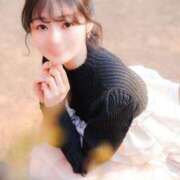 ヒメ日記 2025/04/16 23:45 投稿 Nanae THE MUSE