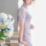 ヒメ日記 2025/04/17 17:14 投稿 Nanae THE MUSE