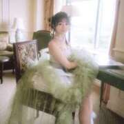 ヒメ日記 2025/04/18 05:04 投稿 Nanae THE MUSE