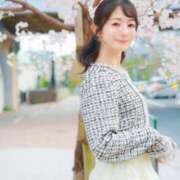 ヒメ日記 2025/04/19 12:22 投稿 Nanae THE MUSE