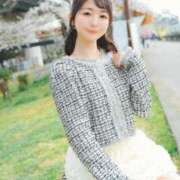 ヒメ日記 2025/04/21 05:15 投稿 Nanae THE MUSE