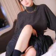 ヒメ日記 2025/04/21 16:34 投稿 Nanae THE MUSE