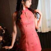 ヒメ日記 2025/05/07 05:14 投稿 Nanae THE MUSE