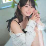 ヒメ日記 2025/05/07 12:36 投稿 Nanae THE MUSE