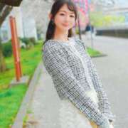 ヒメ日記 2025/05/08 05:04 投稿 Nanae THE MUSE