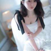 ヒメ日記 2025/05/08 12:24 投稿 Nanae THE MUSE