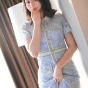 ヒメ日記 2025/05/09 21:34 投稿 Nanae THE MUSE