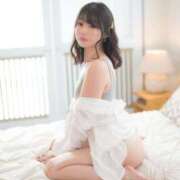 ヒメ日記 2025/05/10 12:06 投稿 Nanae THE MUSE