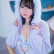 ヒメ日記 2025/05/11 05:14 投稿 Nanae THE MUSE