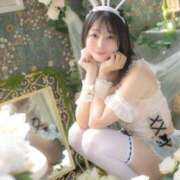 ヒメ日記 2025/05/11 12:06 投稿 Nanae THE MUSE