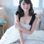 ヒメ日記 2025/05/14 05:14 投稿 Nanae THE MUSE